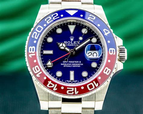 rolex all blue gmt|Rolex gmt watch price.